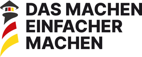 DAS-MACHEN-EINFACHER-MACHEN